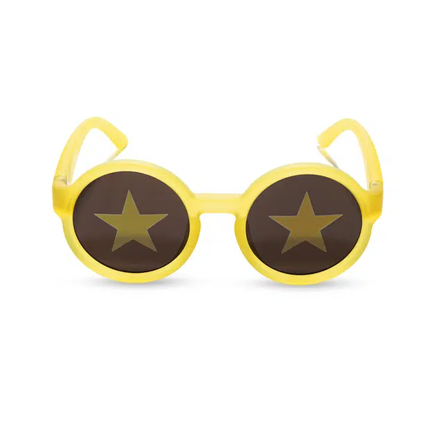 SMILEYWORLD G850