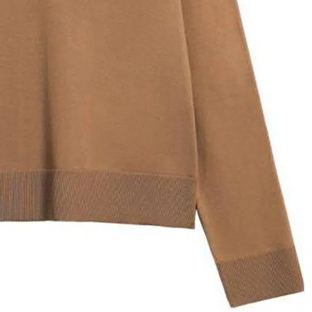 S MAX MARA V