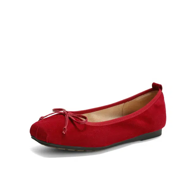 BELLE 1.5CM