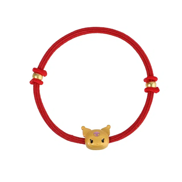 Sanrio