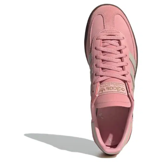 adidas originals HANDBALL SPEZIAL