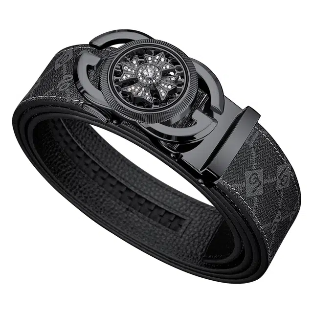 WilliamPOLO PVC 3.5cm