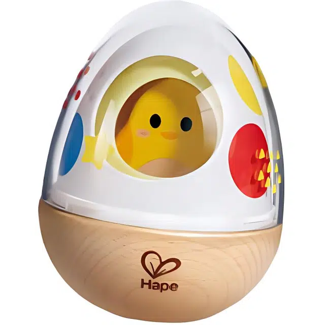 HAPE