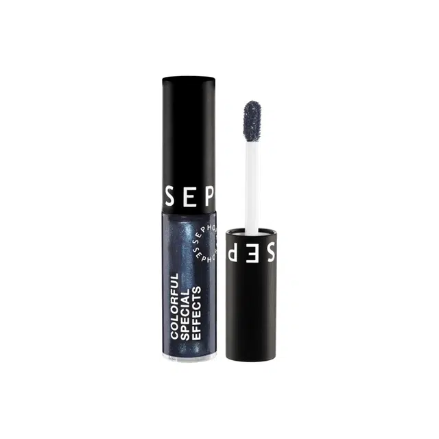 5ml