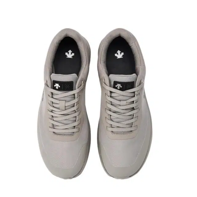 DESCENTE DUALIS GORE-TEX