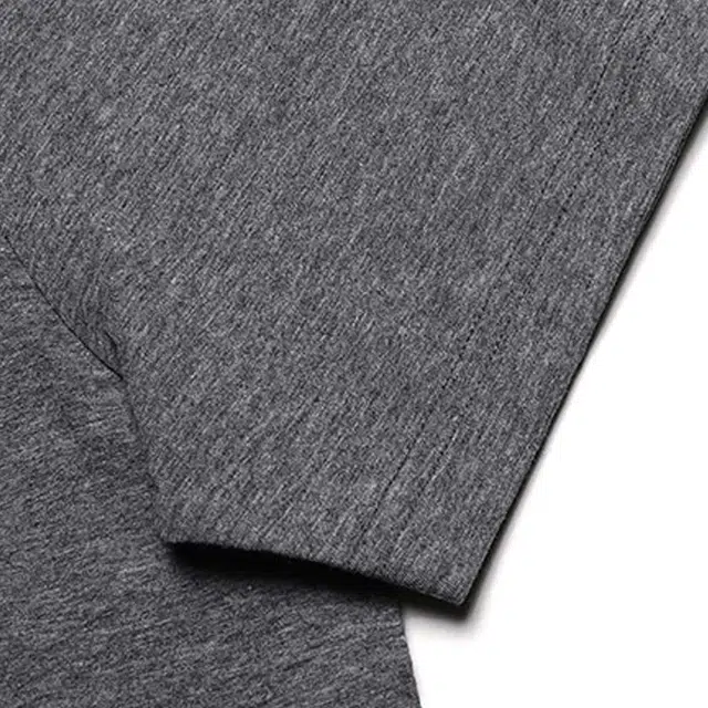 HUGO BOSS SS21 T
