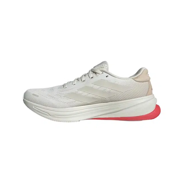 adidas SUPERNOVA RISE 2