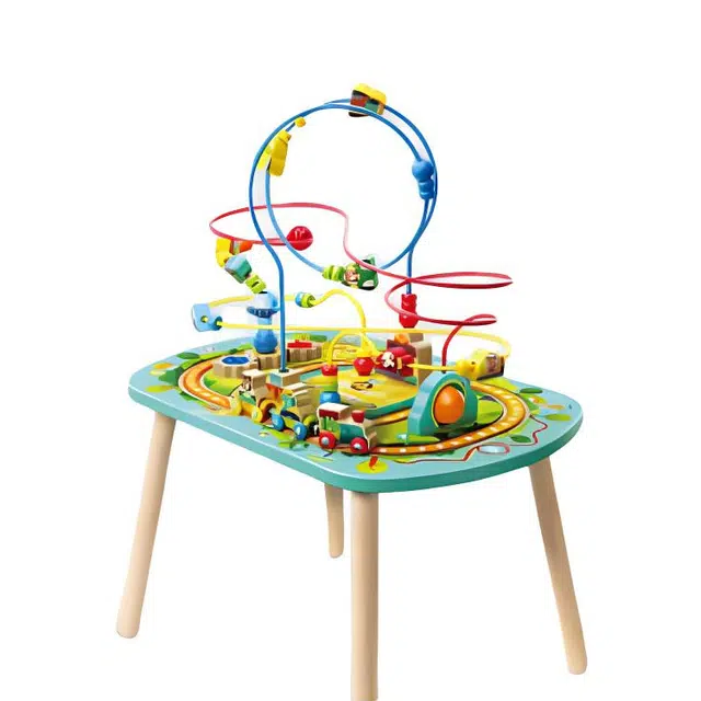 HAPE
