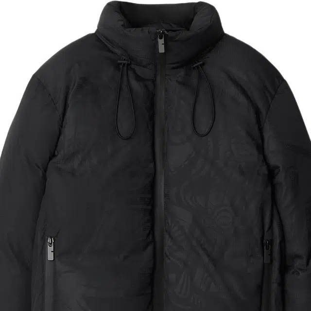 Burberry SS24