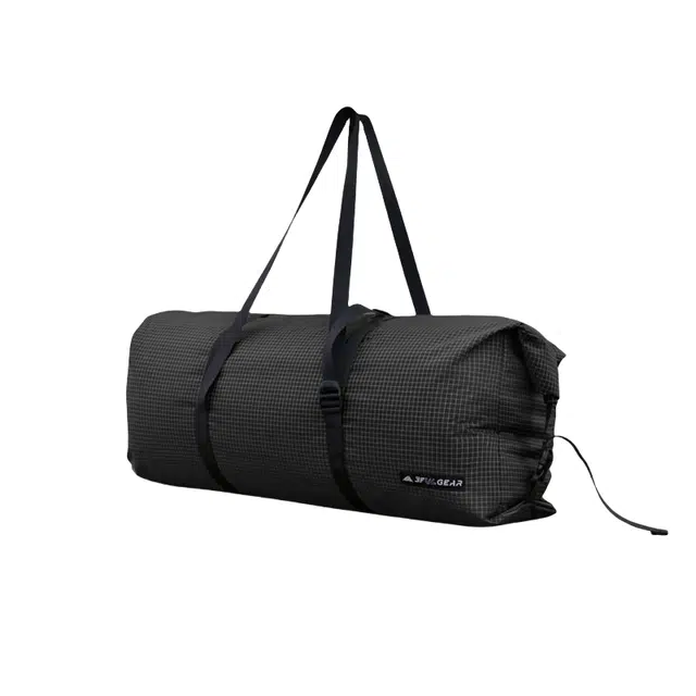 50L