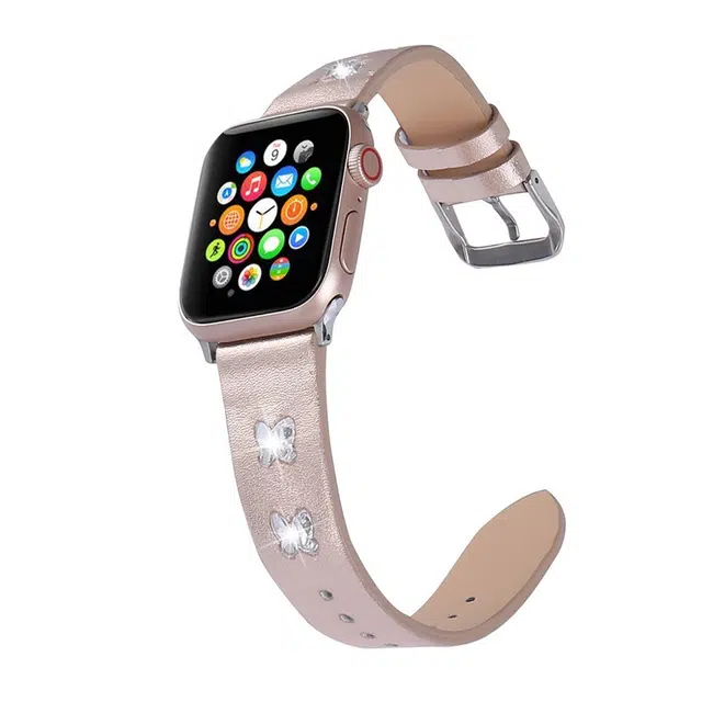AOMN B-312 apple watch series 1-10