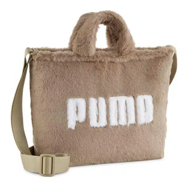 PUMA Tote