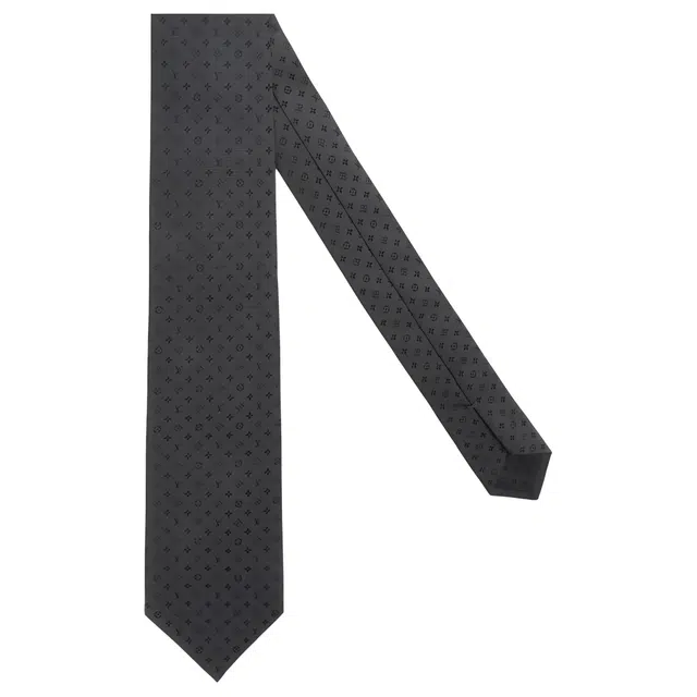 LOUIS VUITTON Logo