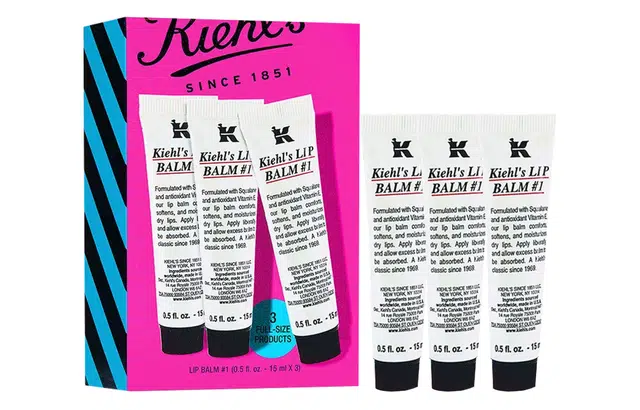 1 15ml*3