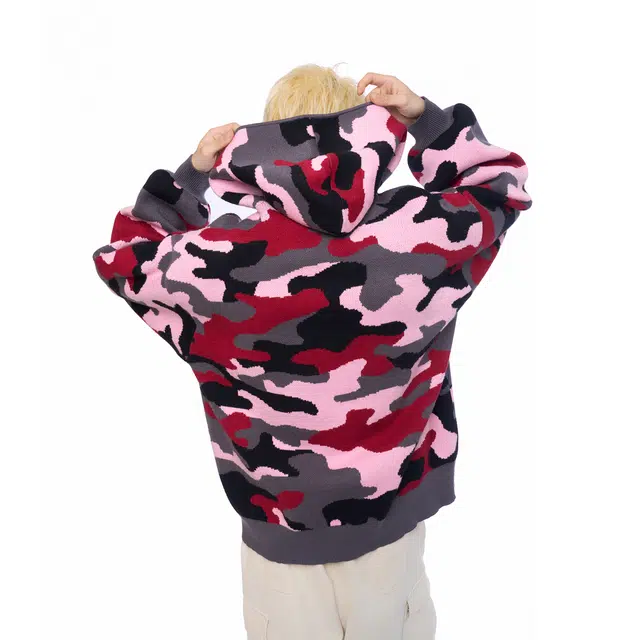 AFGK FW24
