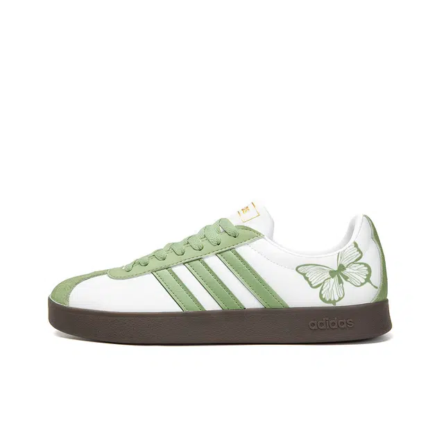 adidas neo VL Court 2.0