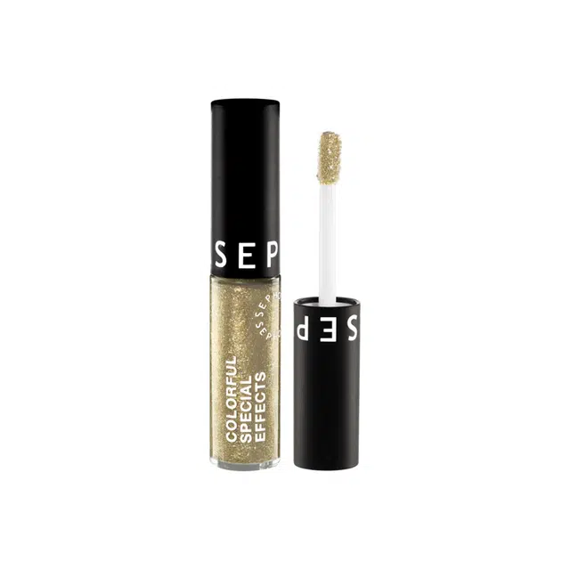 5ml