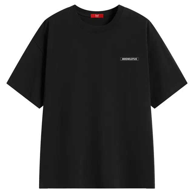 MIIOW T