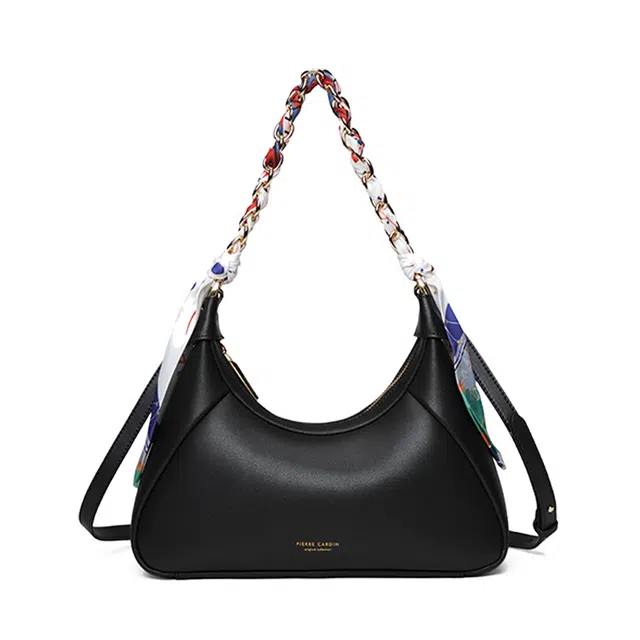PIERRE CARDIN