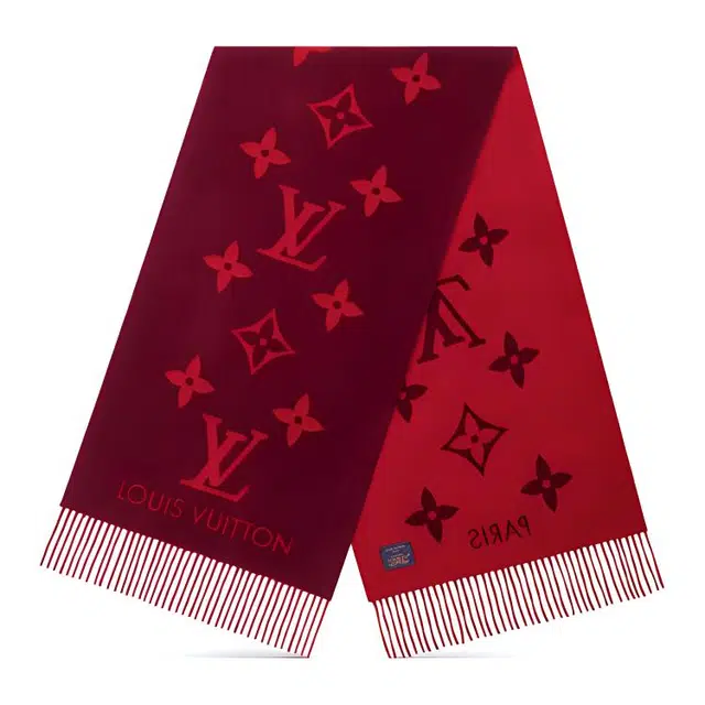 LOUIS VUITTON LV Reykjavik