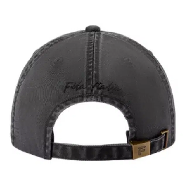FILA FUSION