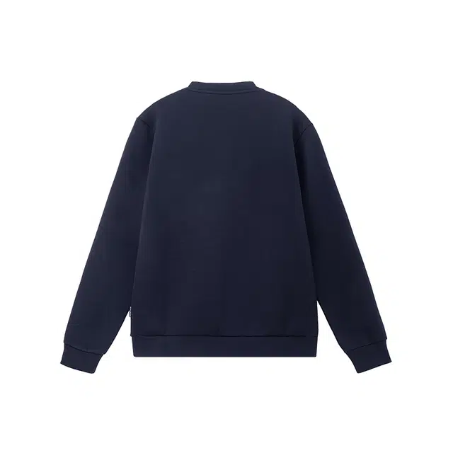 GOLF JEANS FW24