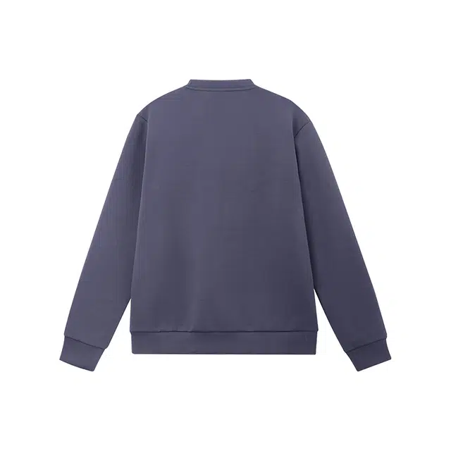 GOLF JEANS FW24