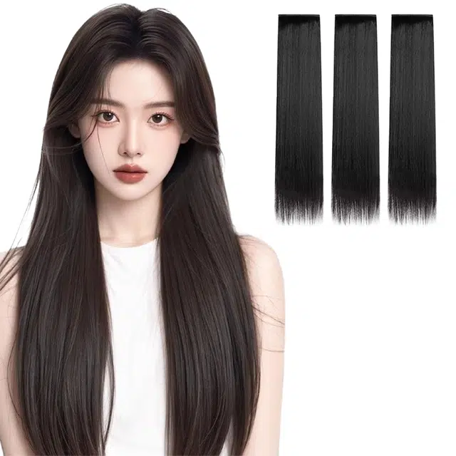 40cm