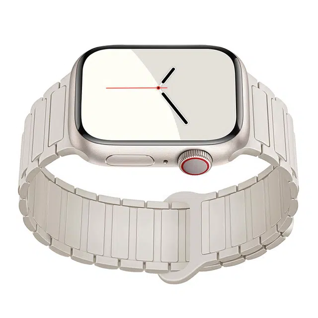 AppleWatchSeries9S8S6S5WatchUltraSE2