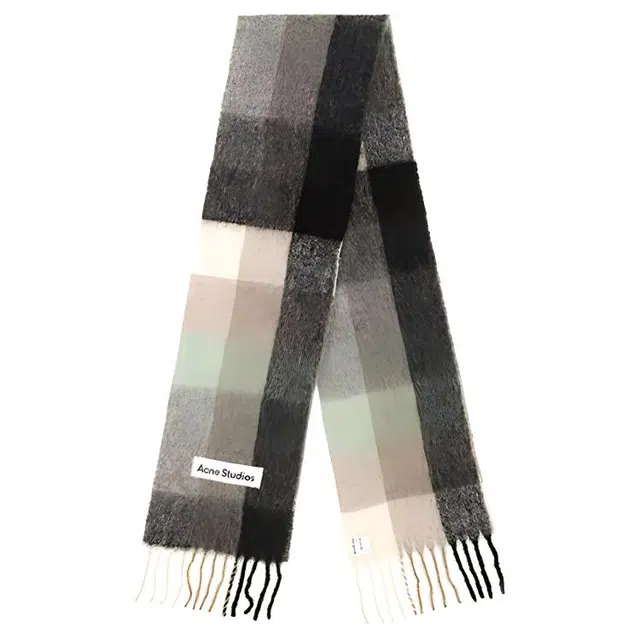 Acne Studios