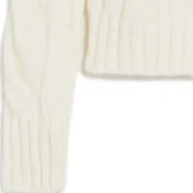 SportMax