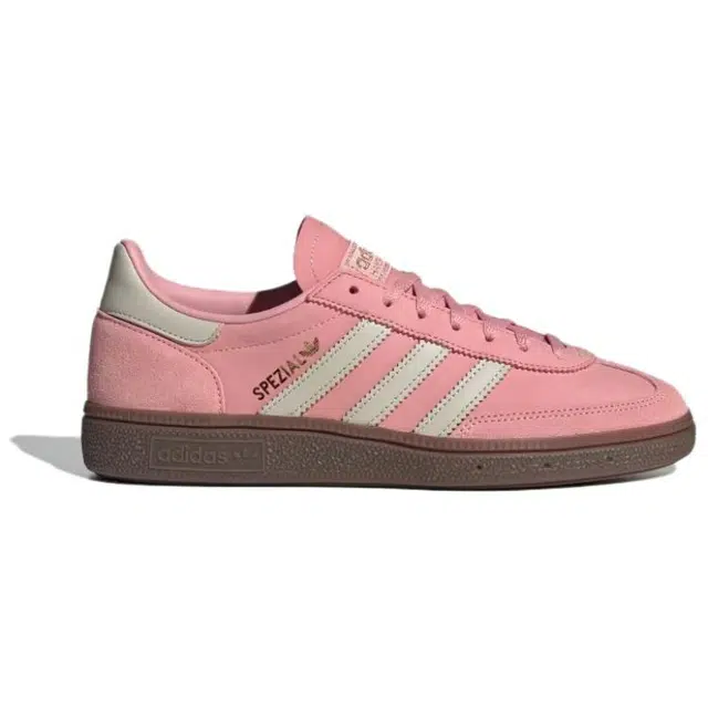 adidas originals HANDBALL SPEZIAL
