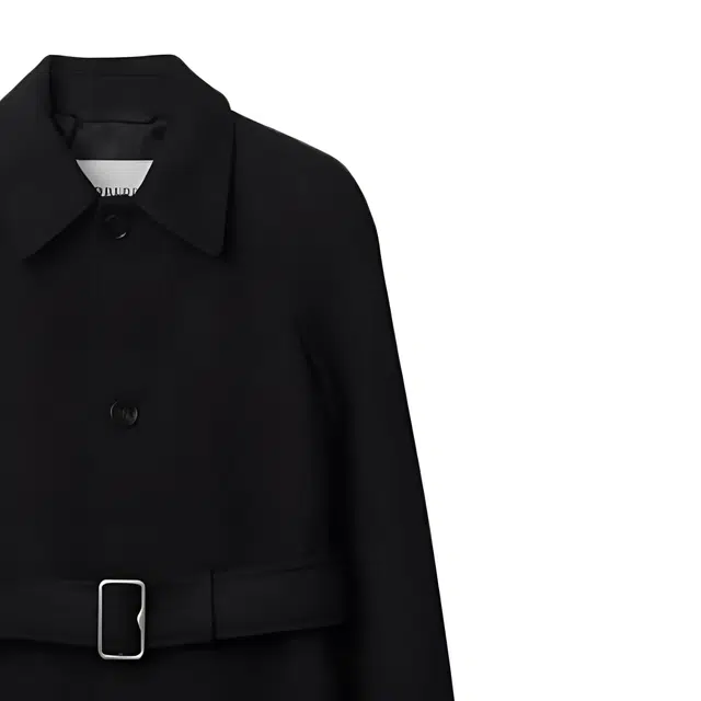 Burberry FW23
