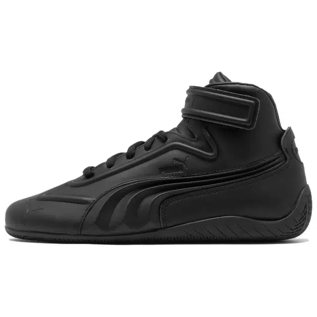 JUUN.J x PUMA Speedcat