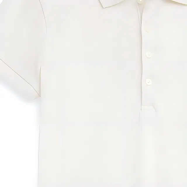 Polo Ralph Lauren FW23 LogoPolo