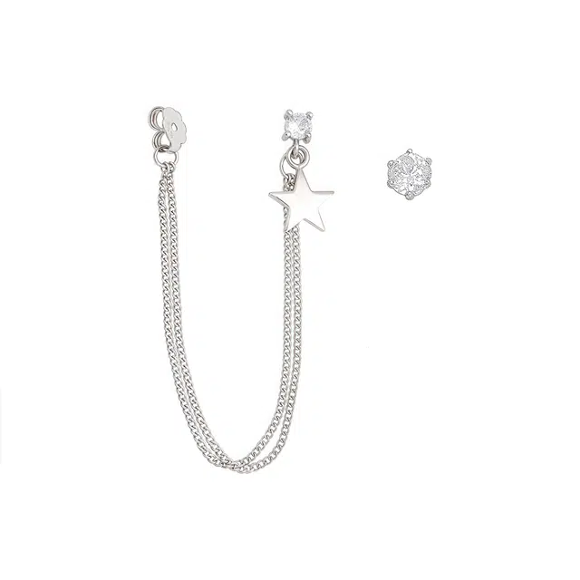 EAR PARTNER 925