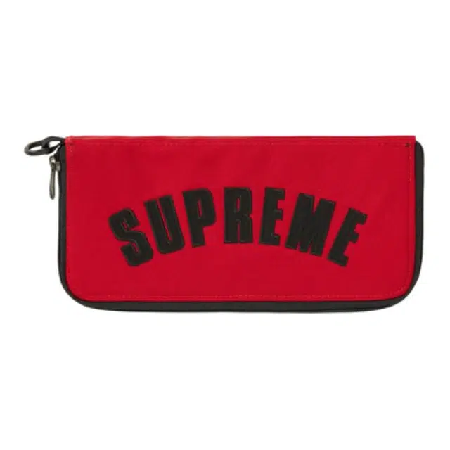 Supreme SS19 x The North Face LOGO