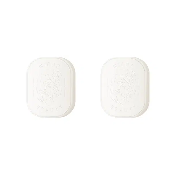 NICOR 4g