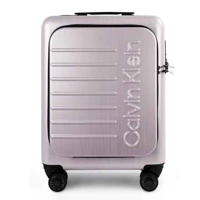 CALVIN KLEIN PC