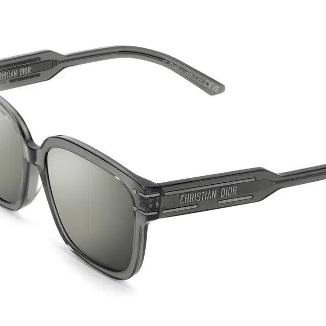DIOR DIORSIGNATURE S7F Logo
