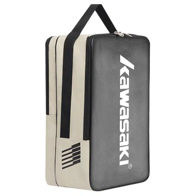 Kawasaki PVC