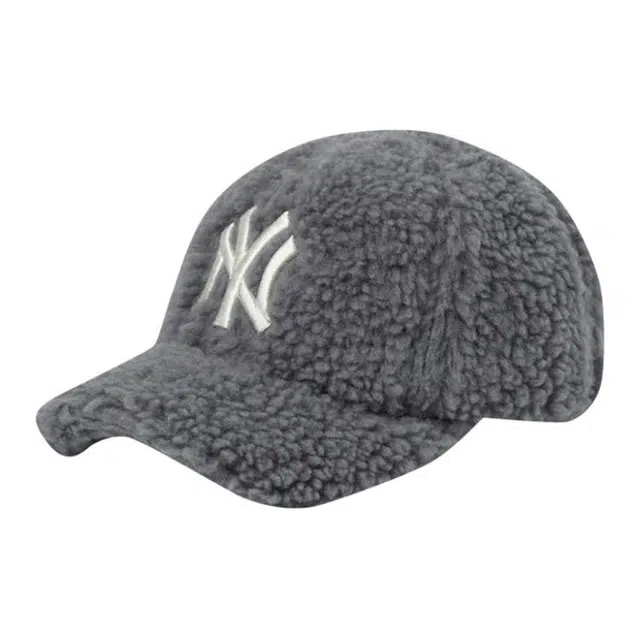 MLB