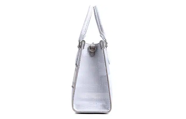 FION Tote