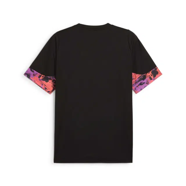 PUMA T