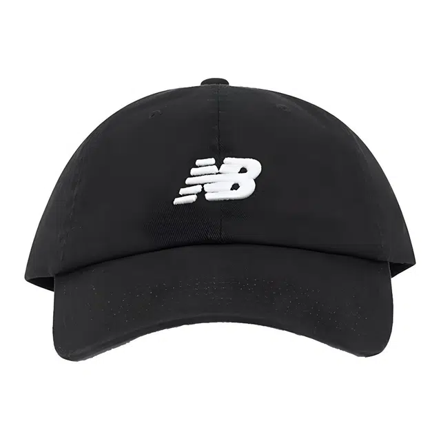 New Balance Logo