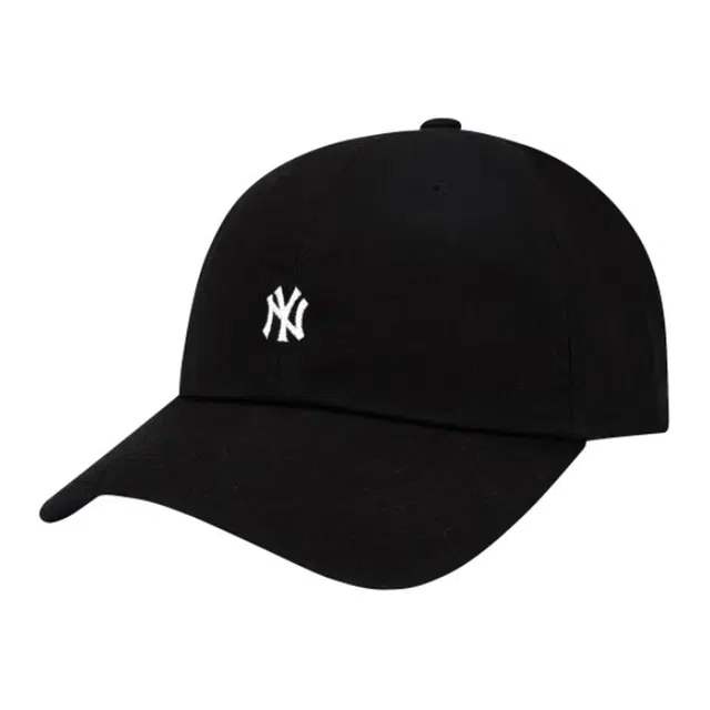 MLB Logo CPNA