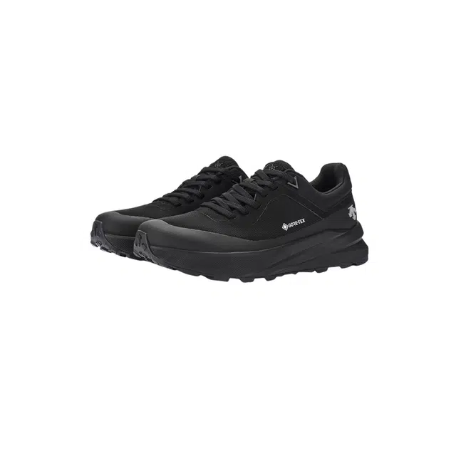 DESCENTE DUALIS GORE-TEX