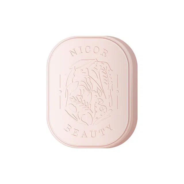 NICOR 4g
