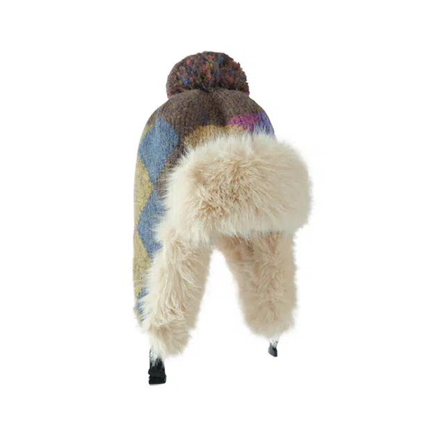 BAGGL