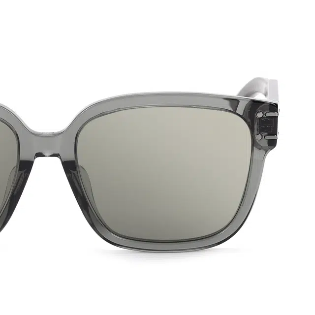 DIOR DIORSIGNATURE S7F Logo